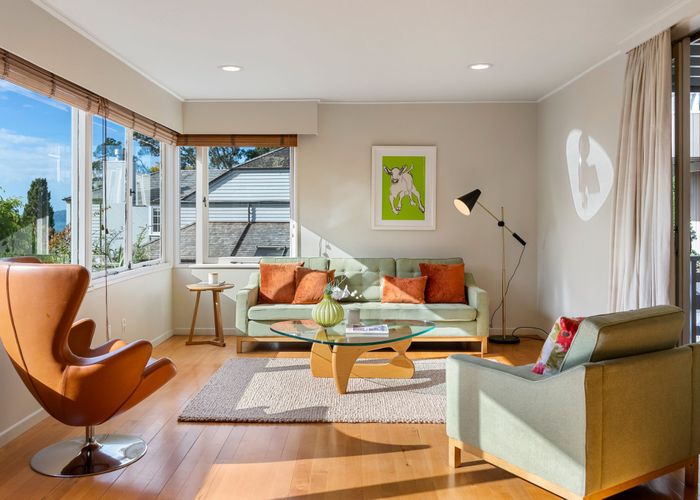  at 18 Arney Road, Remuera, Auckland City, Auckland