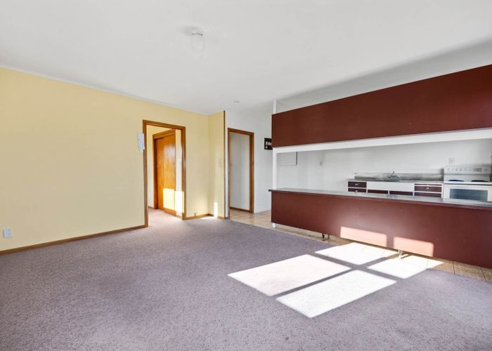  at 6/43B Milton Road, Mount Eden, Auckland City, Auckland