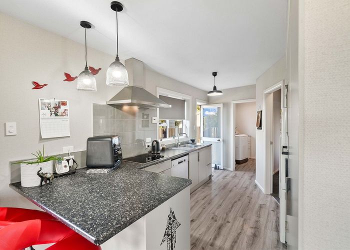  at 83 Tedder Avenue, North New Brighton, Christchurch