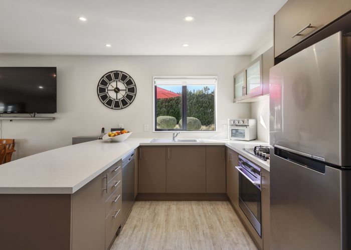  at 3036 South Eyre Road, Oxford, Waimakariri, Canterbury
