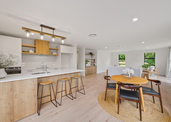  at 34b Leitrim Street, Redwoodtown, Blenheim, Marlborough