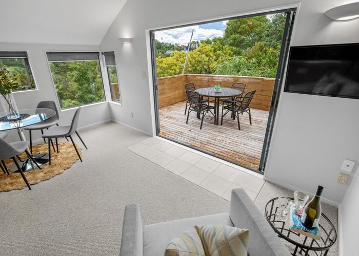  at 115A Stredwick Drive, Torbay, Auckland
