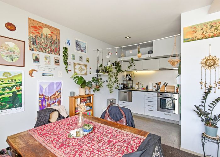  at 11/45 Childers Terrace, Kilbirnie, Wellington, Wellington