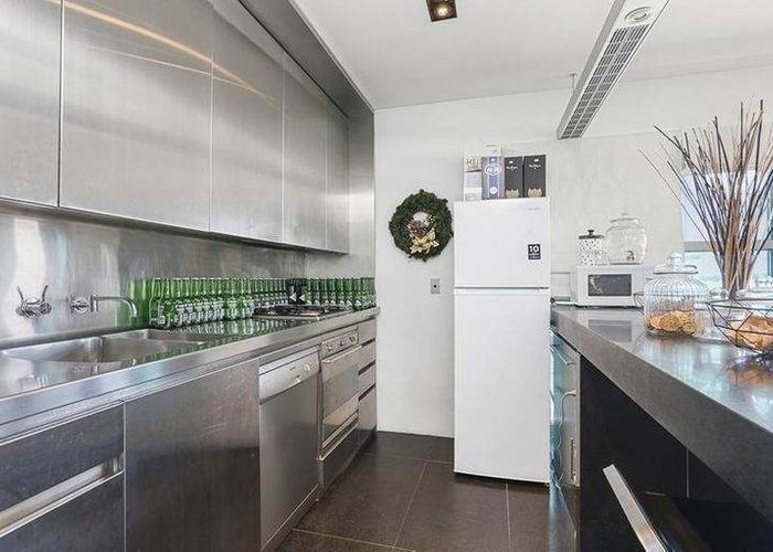  at 6/137 Quay Street, City Centre, Auckland City, Auckland