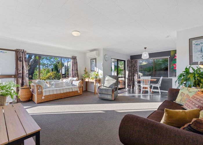  at 124A Osprey Drive, Welcome Bay, Tauranga, Bay Of Plenty