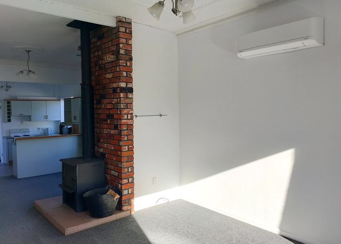  at 29 Fox Street, Avenal, Invercargill