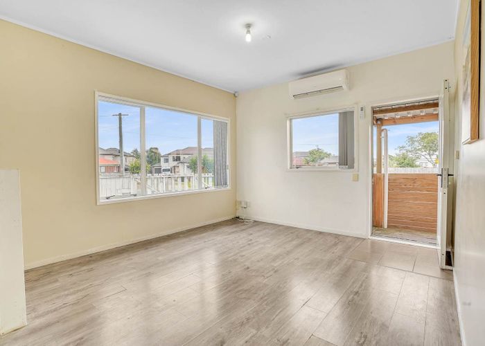  at 5 King Street, Papatoetoe, Manukau City, Auckland