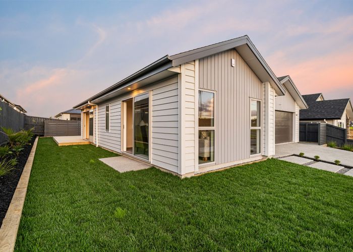  at 6 Tipu Crescent, Milldale, Rodney, Auckland