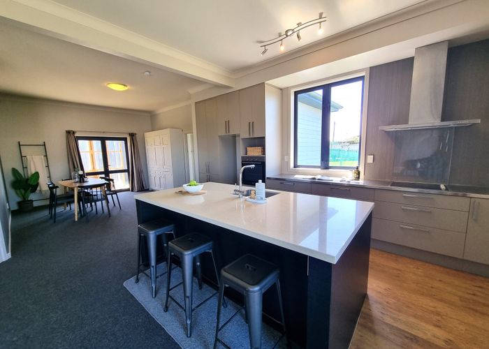  at 35 George Street, Riverton, Southland, Southland