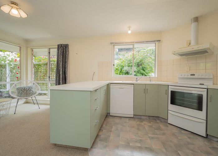  at 35 Hazlett Street, Clyde, Clyde