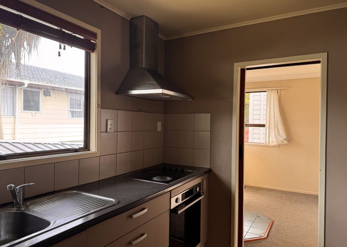  at 119 Aviemore Drive, Highland Park, Manukau City, Auckland