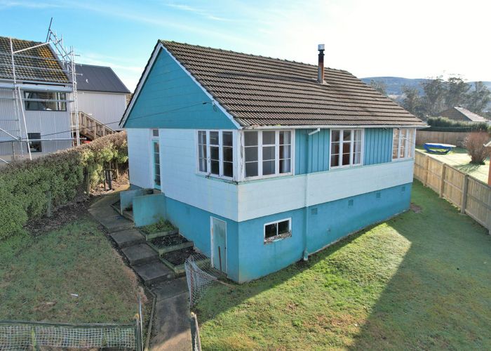  at 44 Mooltan Street, Halfway Bush, Dunedin