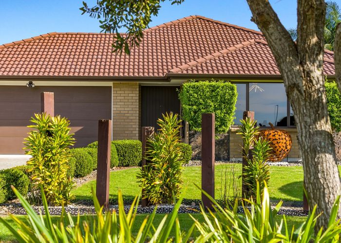  at 230 Harbourside Drive, Karaka, Franklin, Auckland