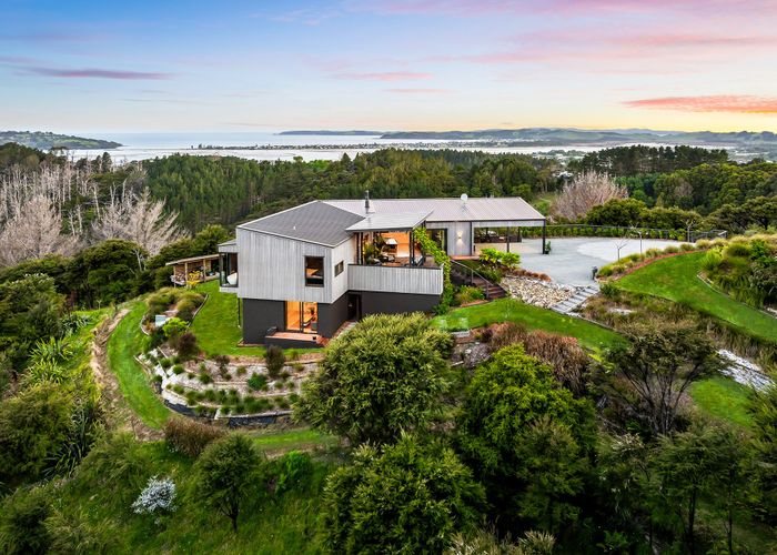  at 110 Schollum Road, Warkworth