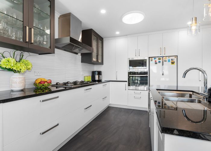  at 14 Springdale Lane, Maunu, Whangarei