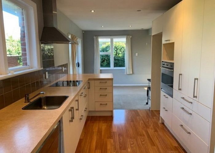 at 16 Hewlings Street, Shirley, Christchurch