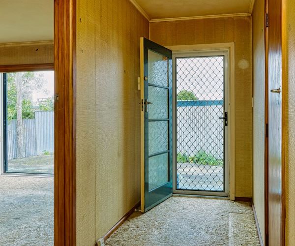  at 8 Blenheim Street, Taradale, Napier