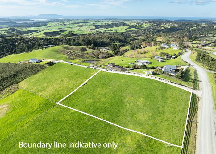  at 5 Wendy's Lane, Mangawhai, Kaipara, Northland