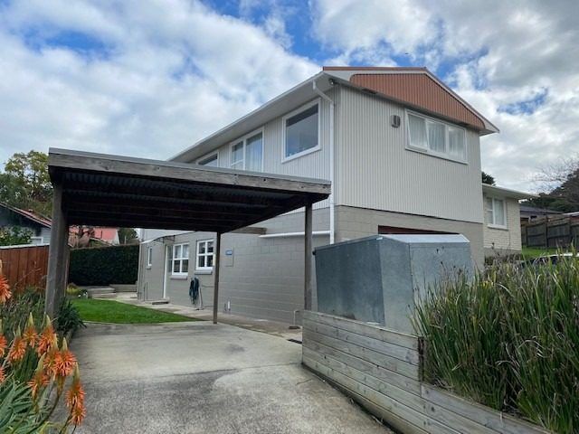 at 2/42A Arthur Road, Manurewa, Manukau City, Auckland
