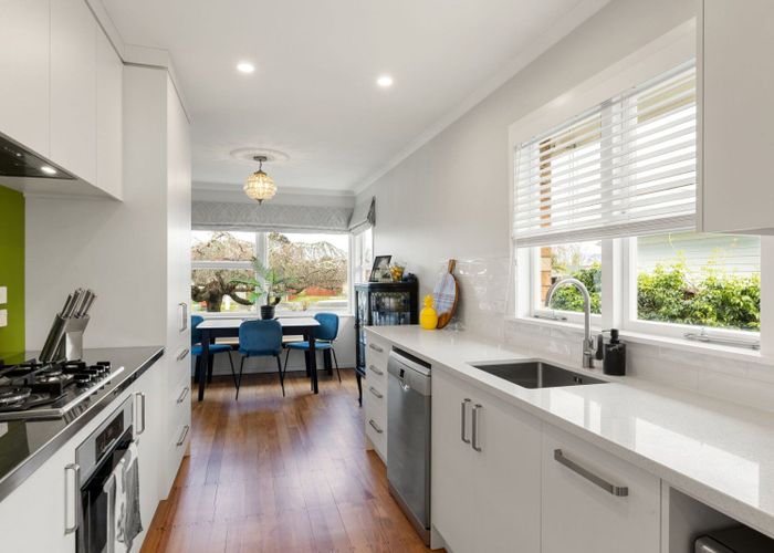  at 7 Casper Street, Fairfield, Hamilton, Waikato