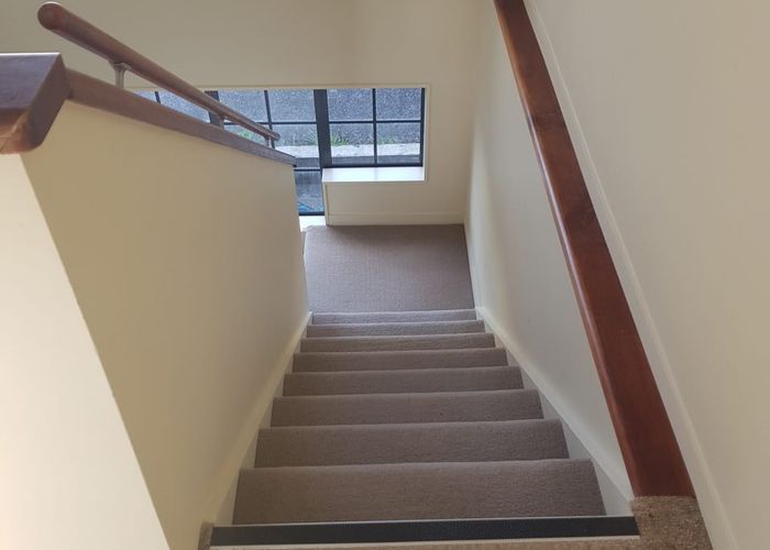  at 1/83 Whitney Street, New Windsor, Auckland City, Auckland