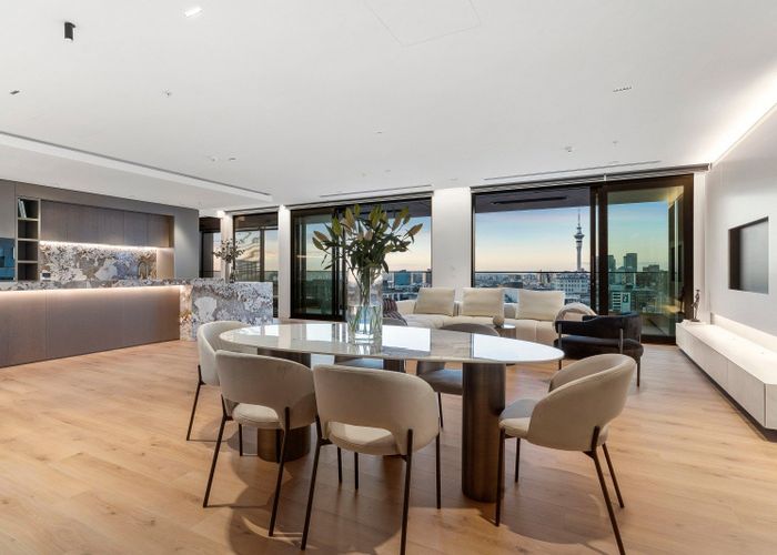  at 902/47 Randolph Street, Eden Terrace, Auckland City, Auckland