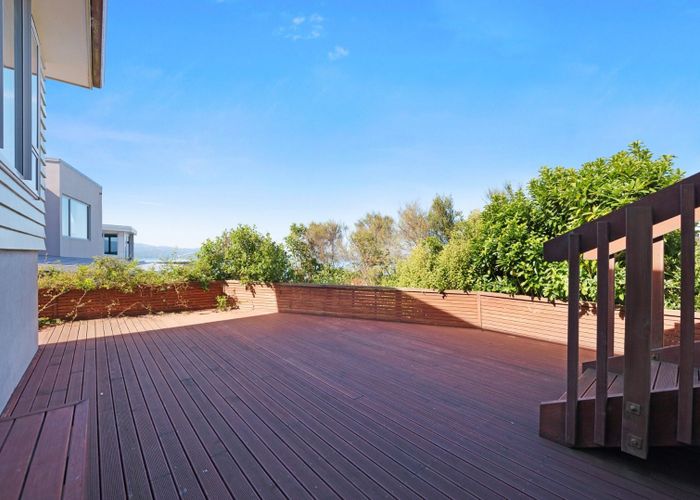  at 52 Tamworth Crescent, Newlands, Wellington, Wellington