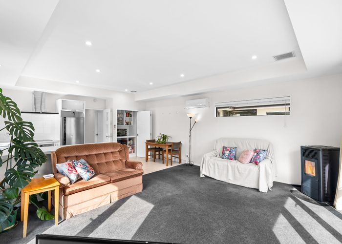 at 67 Frank Street, Papanui, Christchurch City, Canterbury