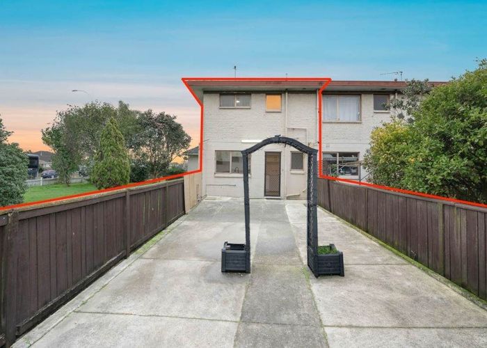 at 1/62 Great South Road, Papatoetoe, Manukau City, Auckland
