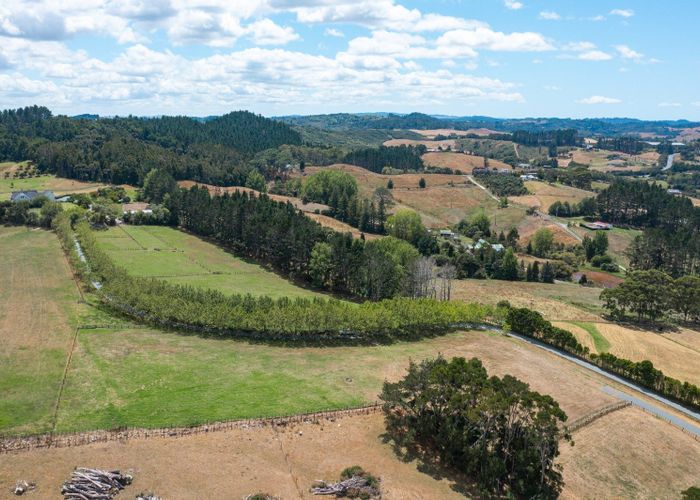  at 70A Pebble Brook Road, Waitoki, Rodney, Auckland
