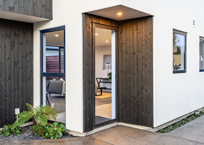  at 2/3 Humboldt Street, Sydenham, Christchurch City, Canterbury