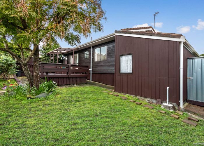  at 1/153 Whitford Road, Somerville, Auckland