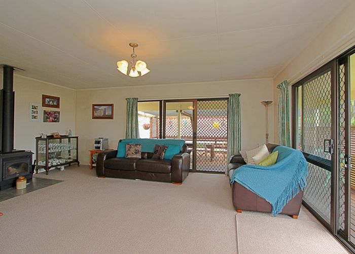  at 73 Wharerangi Road, Greenmeadows, Napier