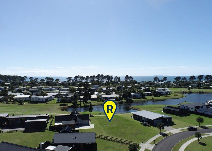  at 107 Rangiora Crescent, Matarangi, Thames-Coromandel, Waikato