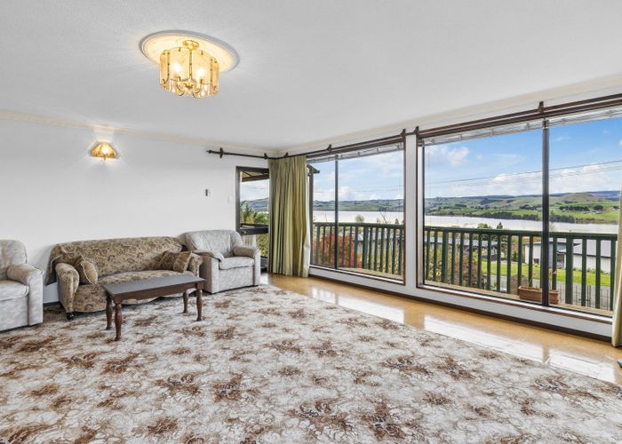  at 10 Gull Street, Waihola