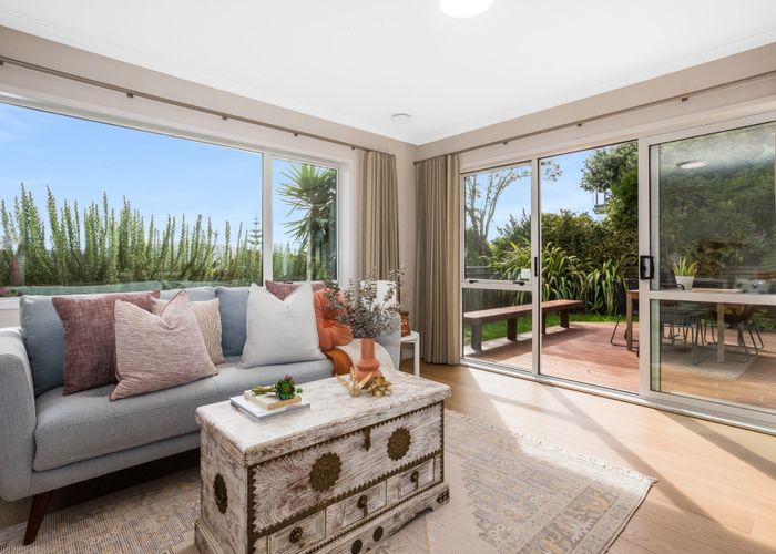  at 180A Helston Road, Paparangi, Wellington