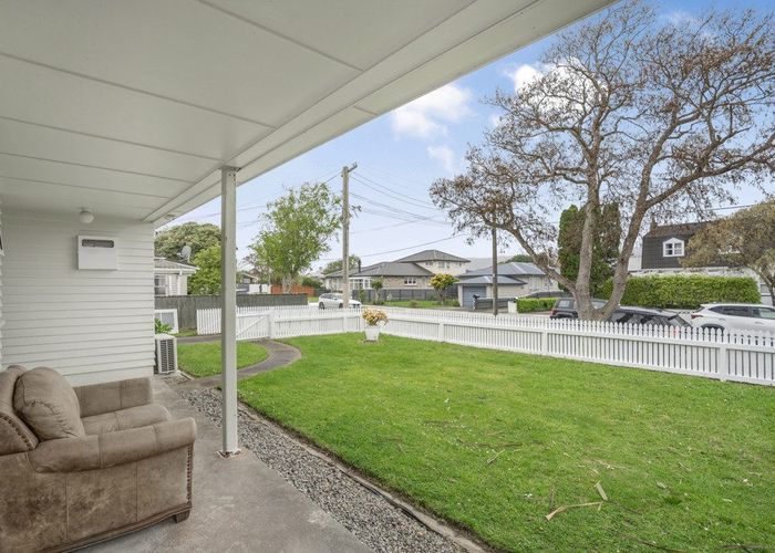  at 86 Garden Road, Avalon, Lower Hutt