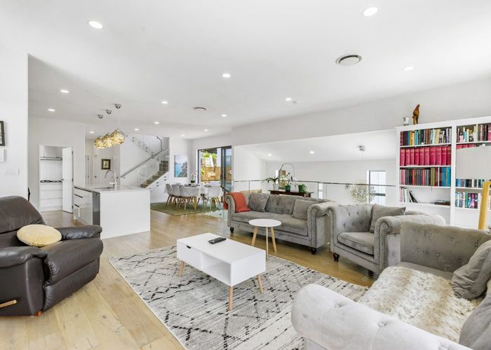  at 3/65 Francis Street, Hauraki, Auckland