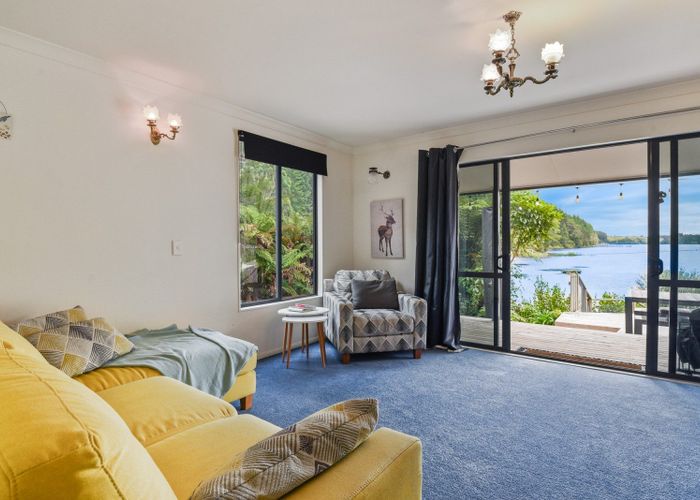  at 8 Chingford Road, Lake Rotoma, Rotorua, Bay Of Plenty