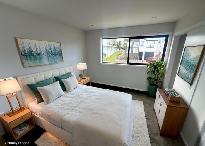  at 1B Johnston Road, Mount Wellington, Auckland City, Auckland