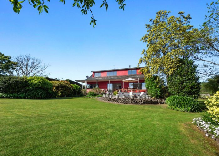  at 34B Jess Road, Whakamarama, Western Bay Of Plenty, Bay Of Plenty