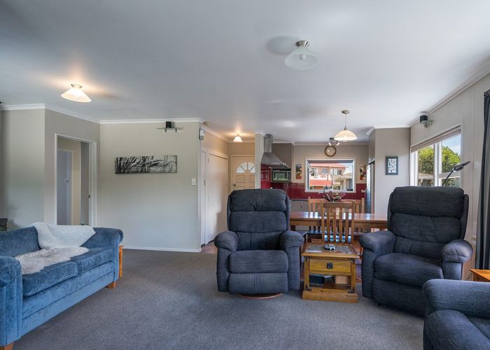  at 22 Black Street, Stoke, Nelson