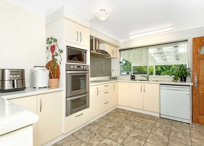  at 4 Atkins Street, Patutahi, Gisborne, Gisborne