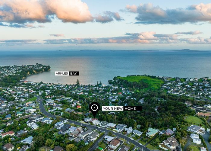  at 86 Wade River Road, Stanmore Bay, Whangaparaoa