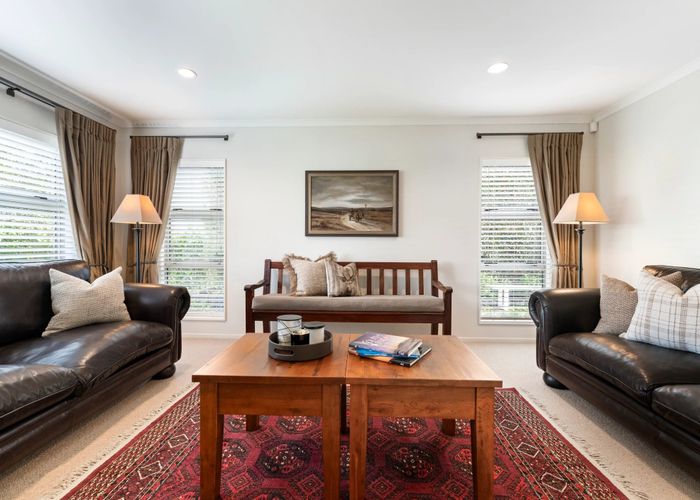  at 27 Wawatai Drive, Karaka, Franklin, Auckland