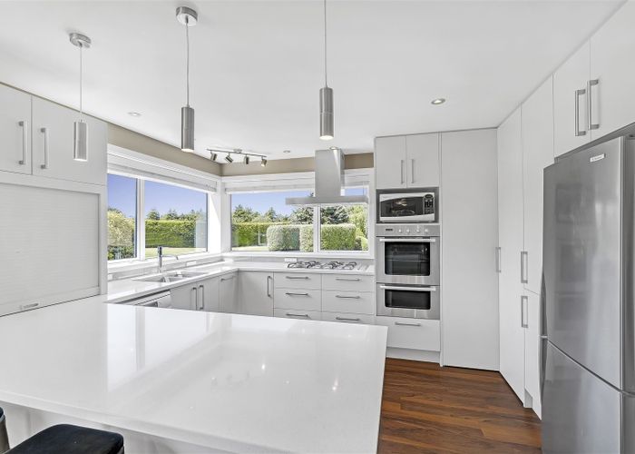  at 26 Whitewood Crescent, Christchurch