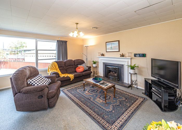  at 6 Patete Place, Tawhero, Whanganui, Manawatu / Whanganui