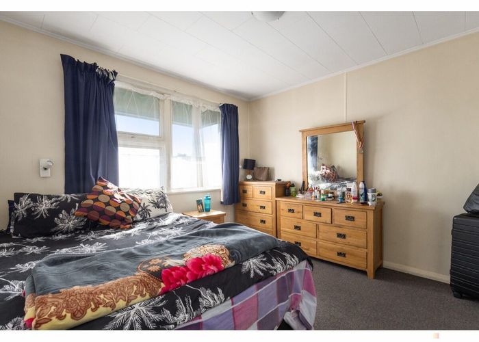  at 6/46 Evans Street, Maori Hill, Timaru, Canterbury