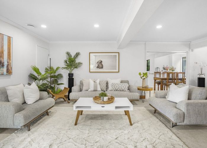  at 5 Lady Bell Grove, Lowry Bay, Lower Hutt