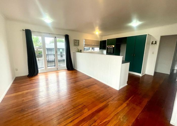  at 54 Corlett Street, Utuhina, Rotorua